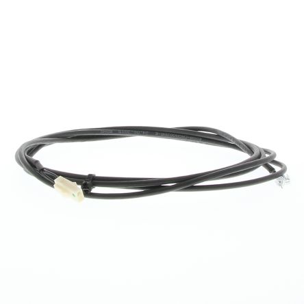 Omron R88A-CAGA003BR-E 2147327