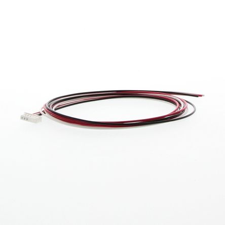 Omron R88A-CMK001S 2147345