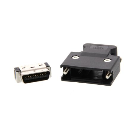 Omron R88A-CNW01C 2147346