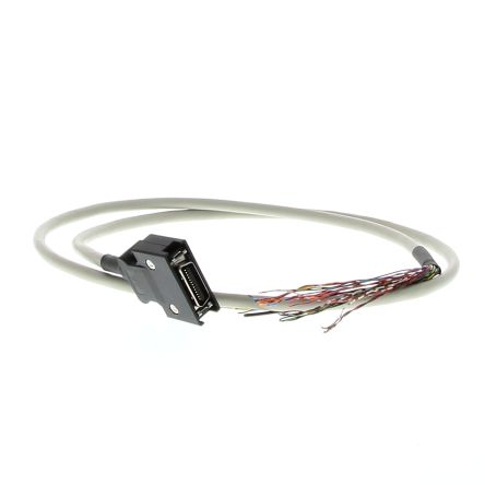 Omron R88A-CPKB002S-E 2147348
