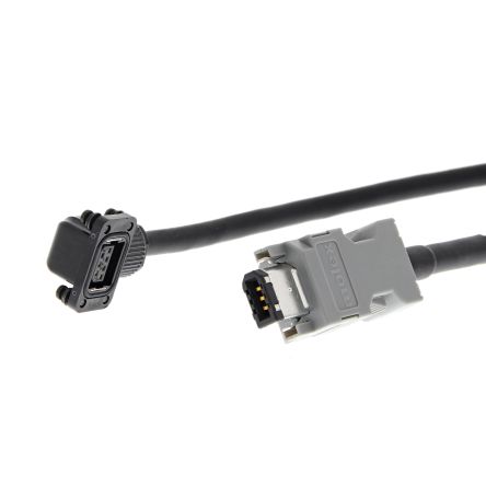 Omron R88A-CR1A003CF-E 2147349