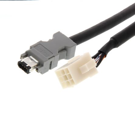 Omron R88A-CRGA010CR-E 2147351