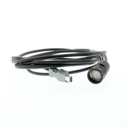 Omron R88A-CRWA015C-DE 2147355