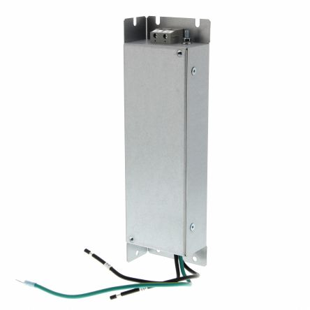 Omron R88A-FI1S116-SE 2147357