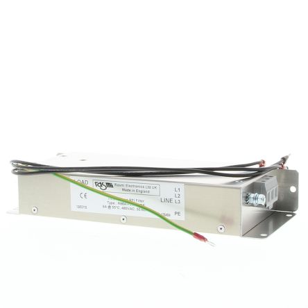 Omron R88A-FIK304-RE 2147360