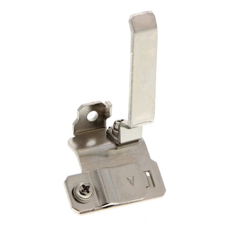 Omron R88A-SC011S-E 2147364