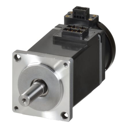 Omron R88M-1M05030T-BS2 2147388