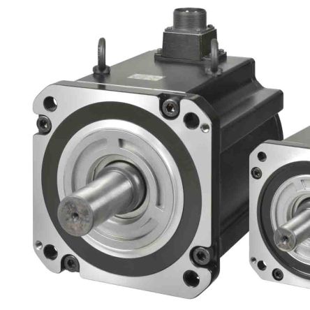 Omron R88M-1M7K515C-BS2 2147406