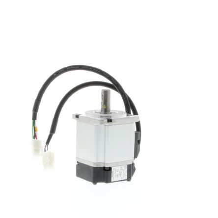Omron R88M-G10030H-S2 2147407