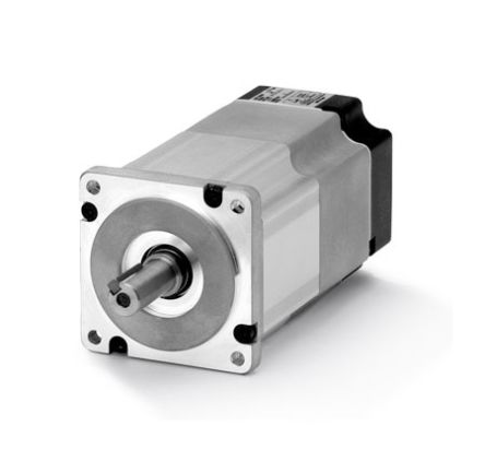 Omron R88M-G20030T-S2-D 2147416