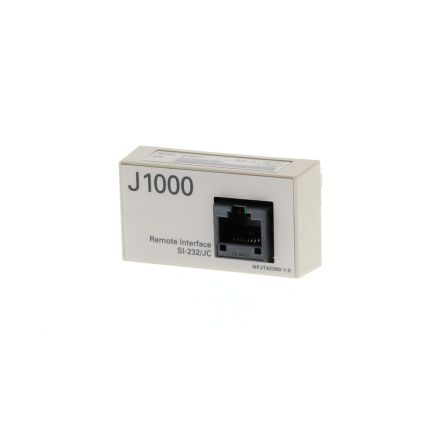 Omron SI-232/JC 2147467