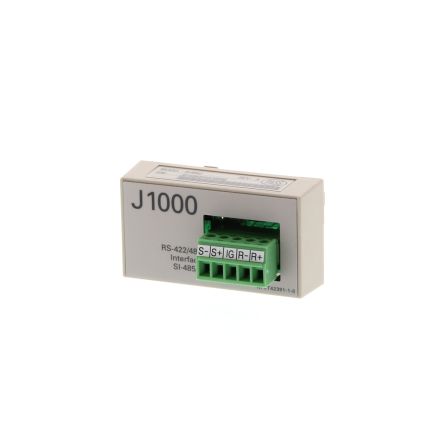 Omron SI-485/J 2147468