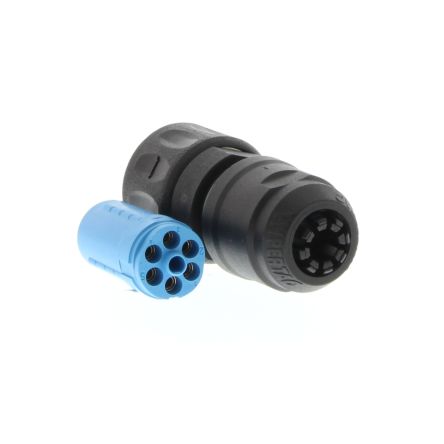 Omron SPOC-06K-FSDN169 2147469