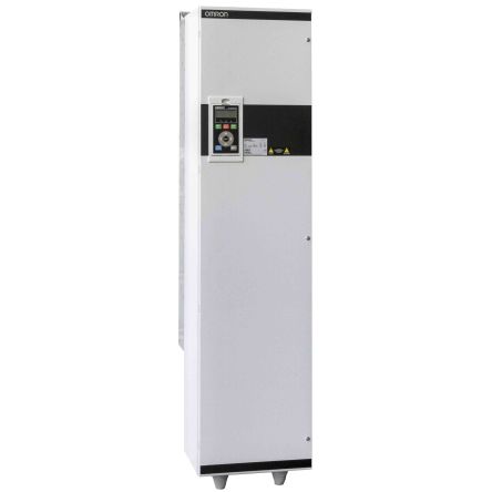 Omron SX-A4160-E3FA4 2147474