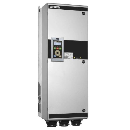 Omron SX-A6030-EVA4 2147479