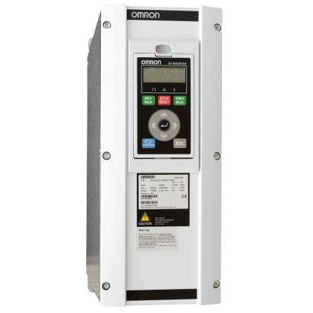 Omron SX-D61P5-EFA4 2147490