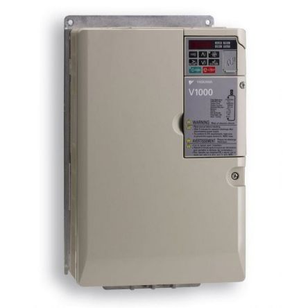 Omron VZA25P5FAA 2147497
