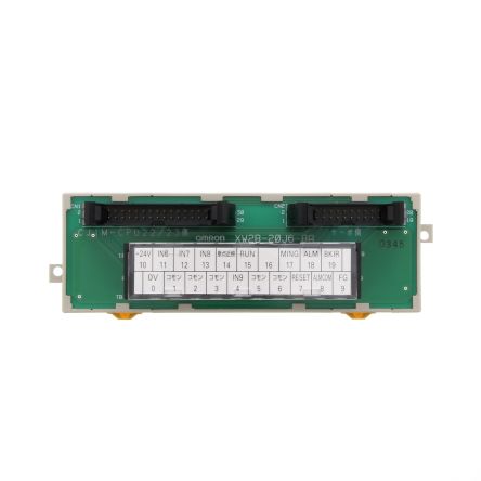 Omron XW2B-20J6-8A 2147499