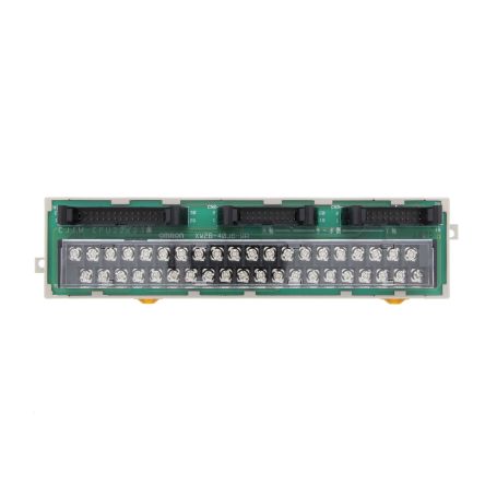 Omron XW2B-40J6-9A 2147500