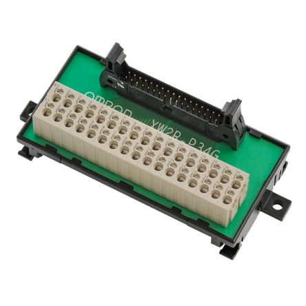 Omron XW2R-P34G-T 2147503