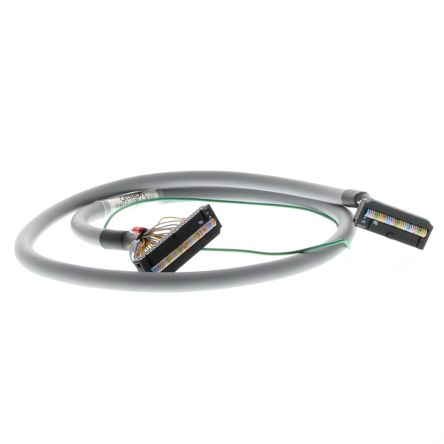 Omron XW2Z-100J-A33 2147504