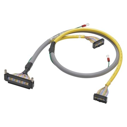 Omron XW2Z-RO200C-175 2147507
