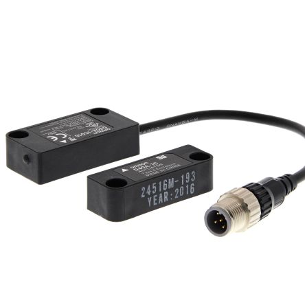 Omron D40A-1C015-F 2147514