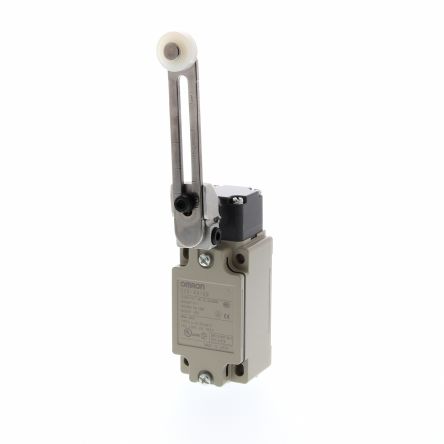 Omron D4B-2116N 2147515