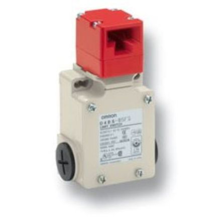 Omron D4BS-4AFS 2147528