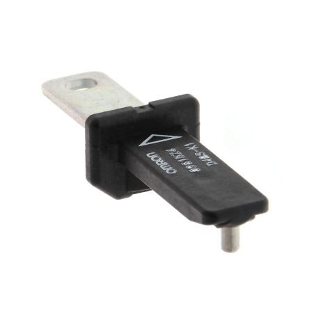 Omron D4BS-K1 2147529