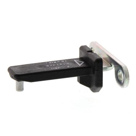 Omron D4BS-K2 2147530