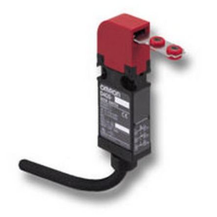 Omron D4GS-N1R 2147531