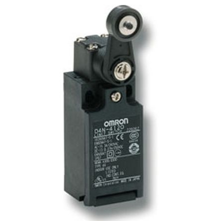 Omron D4N-1A20 2147532