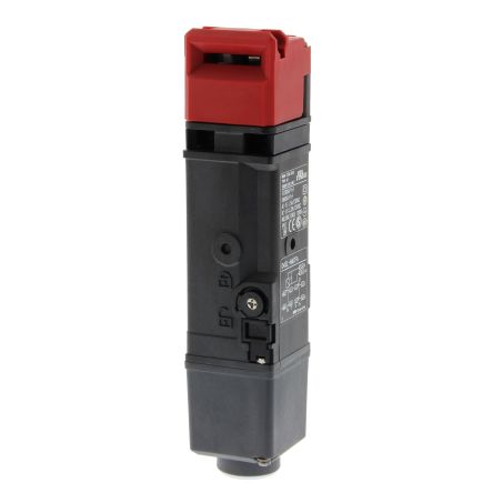 Omron D4SL-N4DFG 2147557