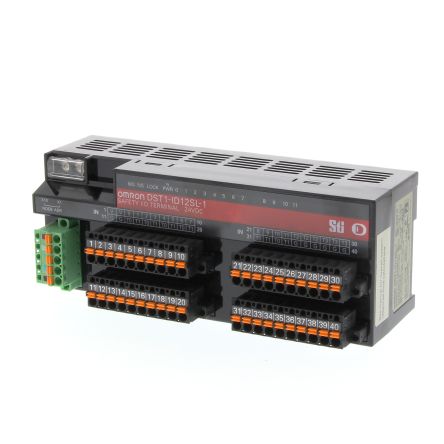 Omron DST1-ID12SL-1 2147559