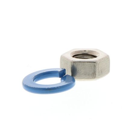 Omron F03-03 SUS316 2147560