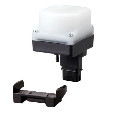 Omron F39-BTLP 2147562