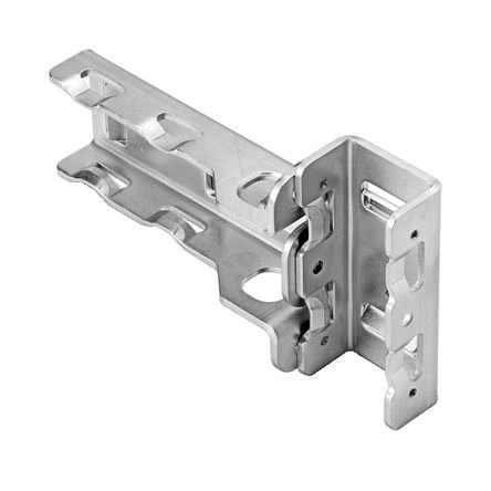 Omron F39-LGMAL 2147565