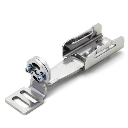 Omron F39-LGTB 2147566