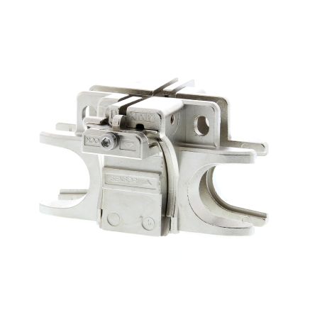 Omron F39-LJB2 2147567