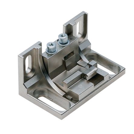 Omron F39-LSGA 2147569