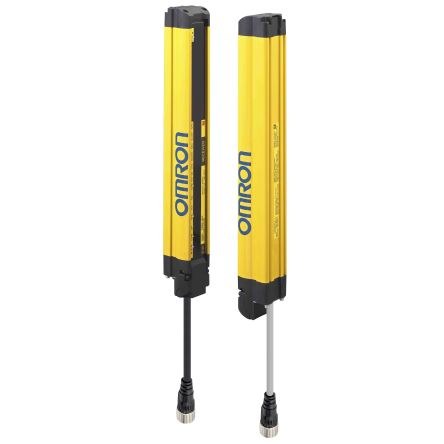 Omron F3SG-4RA0560-14 2147607