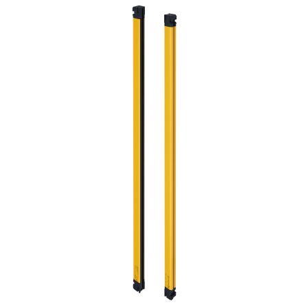 Omron F3SG-4SRB1120-25 2147641