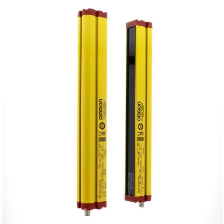 Omron F3S-TGR-CL4B-014-300 2147657