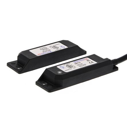 Omron F3S-TGR-NLPC-20-02 2147672