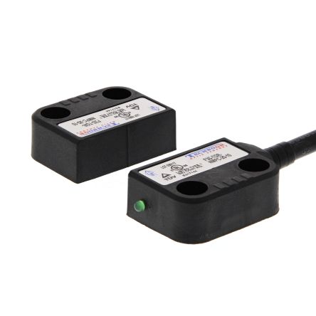 Omron F3S-TGR-NMPC-20-10 2147677
