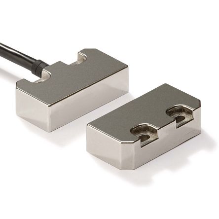 Omron F3S-TGR-NSMR-20-05 2147683