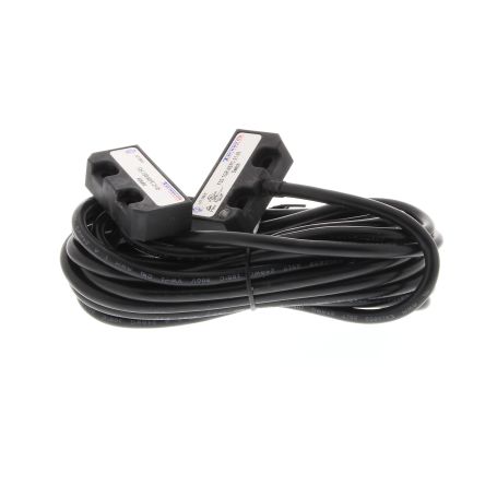 Omron F3S-TGR-NSPC-21-10 2147685