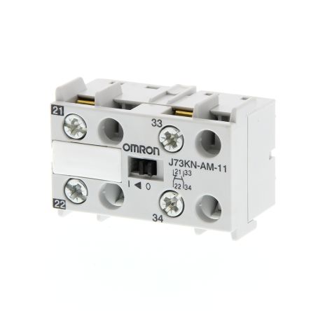Omron J73KN-AM-11 2147696
