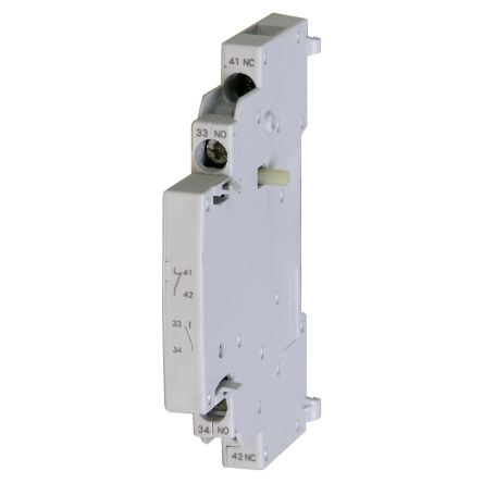 Omron J77MN-11S 2147699